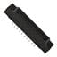FX2BA-40PA-1.27DSA(71)